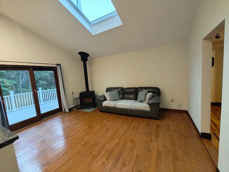 62 Spruce St #1 — Photo 20