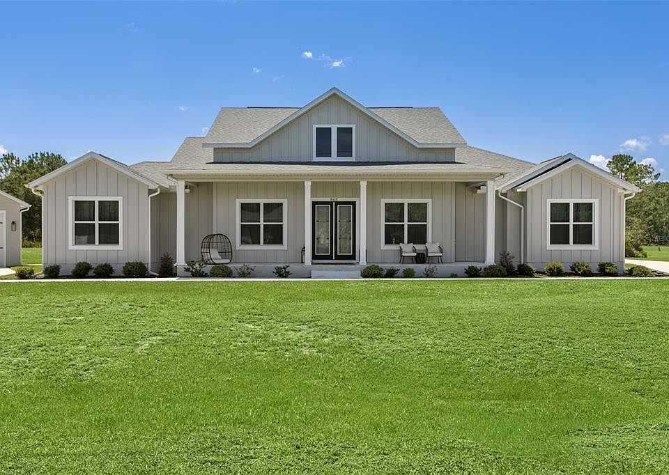 1st image of 8408 Woodleaf Blvd