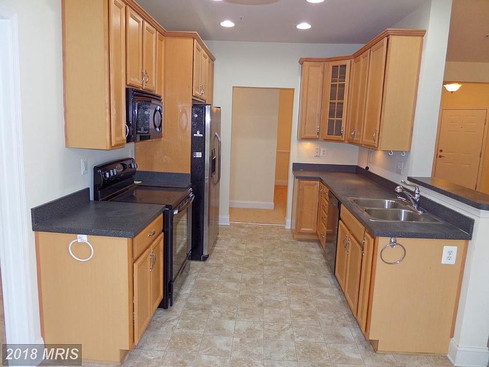 1st image of A7 Selvin Dr