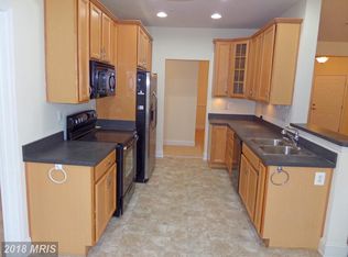 A7 Selvin Dr, Bel Air, MD 21015