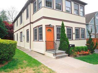 321 Spring St, Ossining, NY 10562