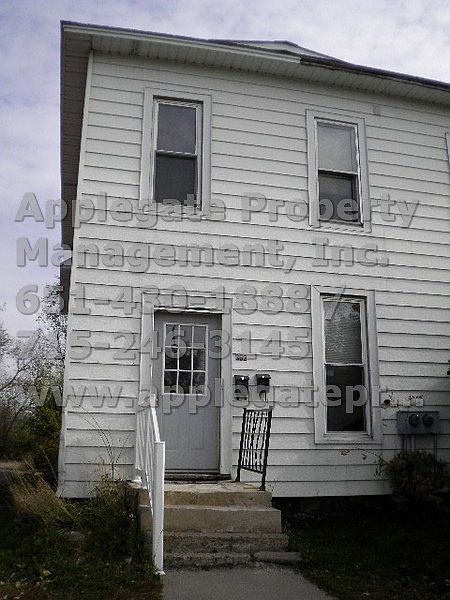 2nd image of 360 N Knowles Ave #A