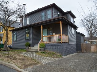 27 Ackerman St, Beacon, NY 12508