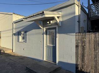 830 W Main St, Port Lavaca, TX 77979