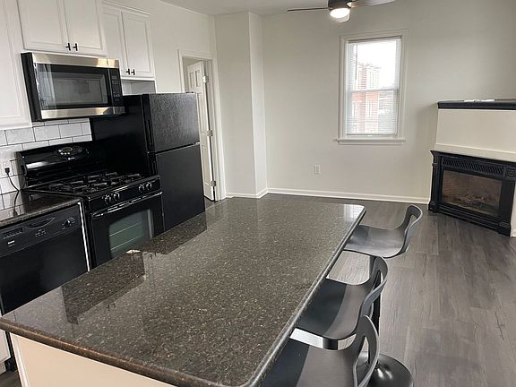 3rd image of 5 McAvoy St #3