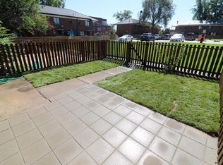 3319 Arapahoe St, Denver, CO 80205