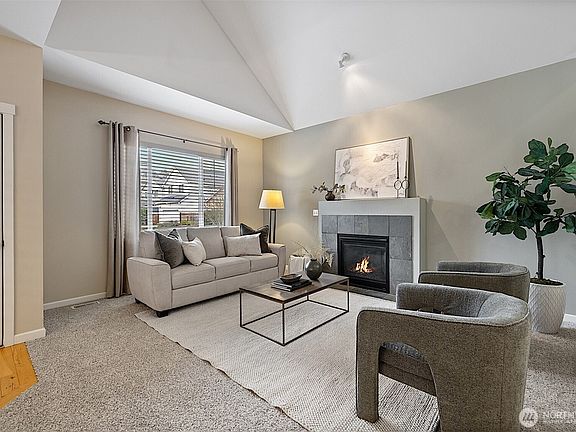 3rd image of 21509 48th Court S #181