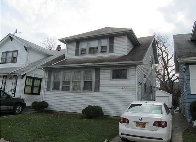 1st image of 40 Nicholson St