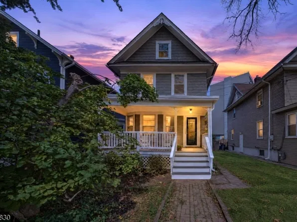 58 Somerset St, Somerville Boro, NJ 08876