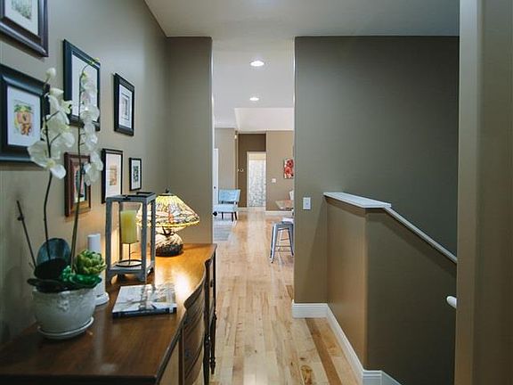 5th image of 4303 Weatherwood Dr