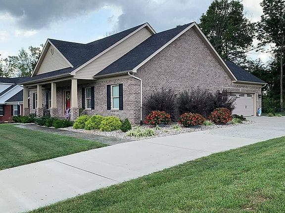 4th image of 115 Chattanooga Dr