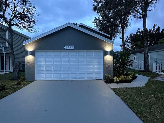 2nd image of 5797 Cassandra Court