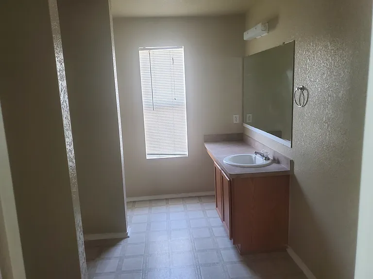 4502 Rothberger Way — Photo 14