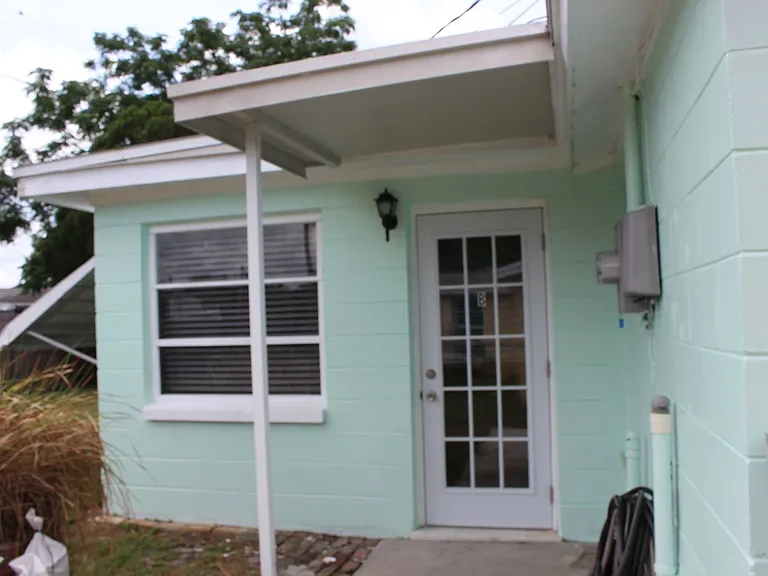 4424B Terry Loop — Photo 14