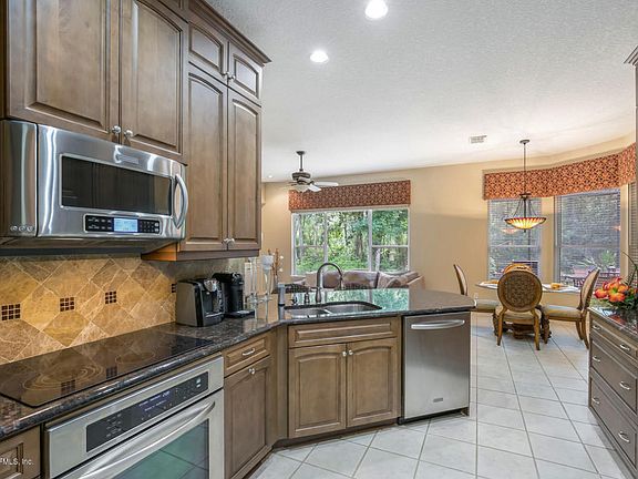 4th image of 4010 Cattail Pond Cir W