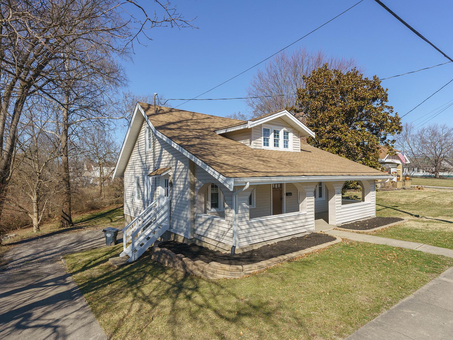 129 N Main St, Walton, KY 41094 Zillow