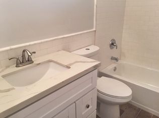 4565 Hilltop Dr, San Diego, CA 92102