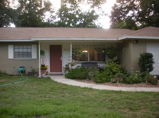 200 NE 50th Ct, Ocala, FL 34470