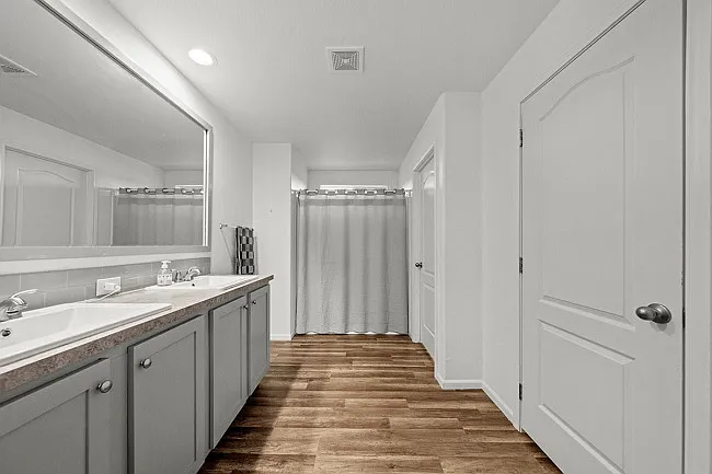 12642 E Brenda Dr — Photo 19