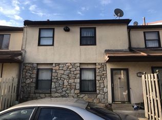 13054 Townsend Rd #J4, Philadelphia, PA 19154