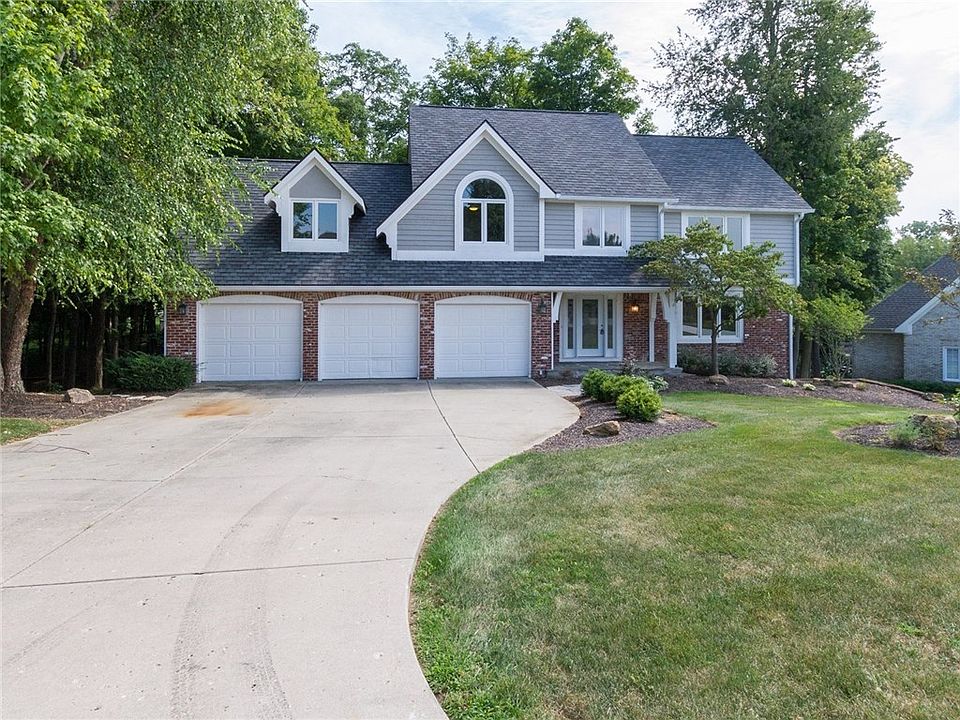 1st image of 12317 Thunder Bay Ct