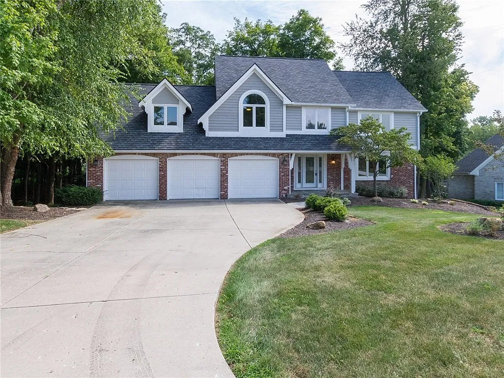 12317 Thunder Bay Ct photo 1