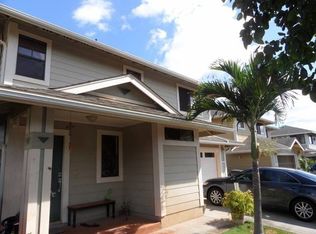 94-1049 Halehau St, Waipahu, HI 96797