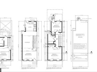 1540 S Capitol St, Philadelphia, PA 19146