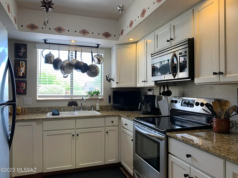 7255 E Snyder Rd #5104 — Photo 9