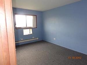4th image of 4247 Jennifer Ln #2A