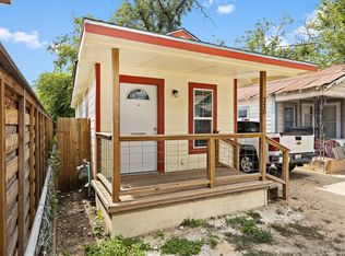 330 Gem Ln, San Antonio, TX 78204