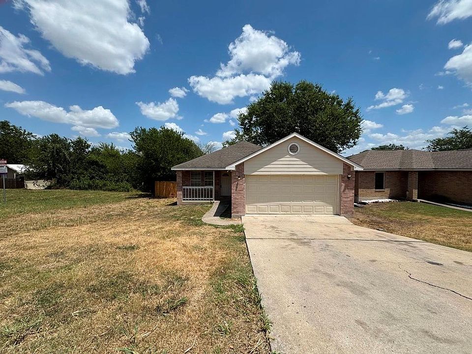 1st image of 7309 Ritchie Dr