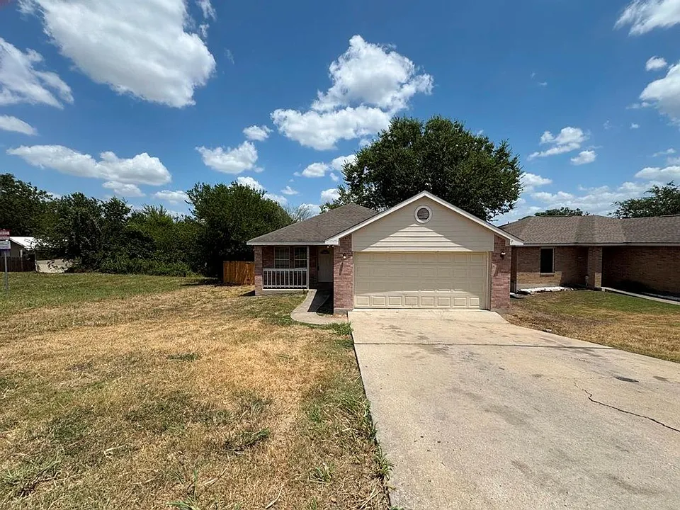 7309 Ritchie Dr