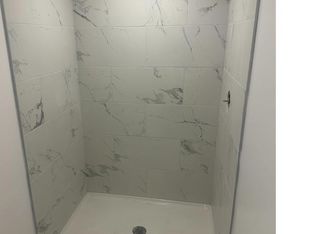 2647 W Augusta Blvd #BF, Chicago, IL 60622