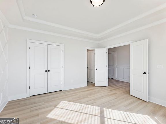 5th image of 4436 Hosch Reserve Ct