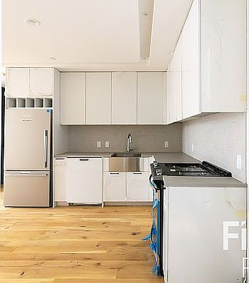 1st image of 42-22 27th St #403