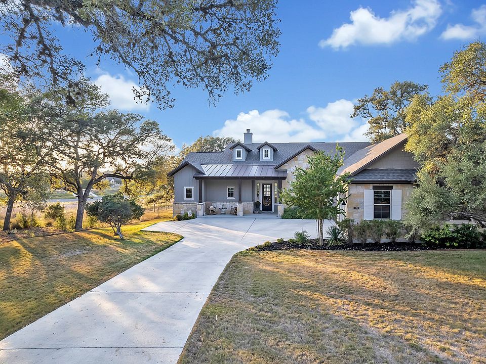 123 Bent Tree Dr, Boerne, TX 78006 Zillow