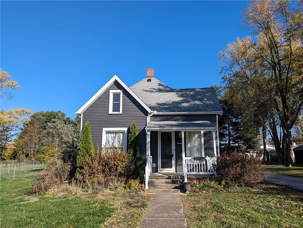 503 W Vermilion St, Catlin, IL 61817 Zillow