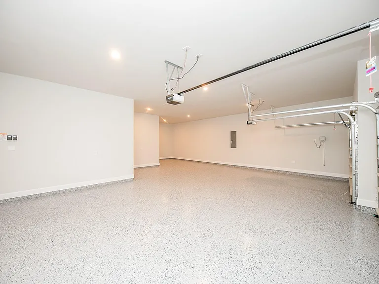 21515 Blue Porterweed Trl — Photo 30