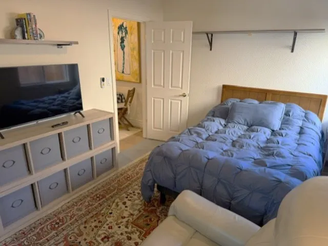 4 Heritage Park Ct — Photo 18