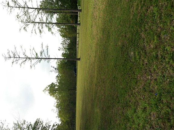 5th image of 0 San Sebastian Cir