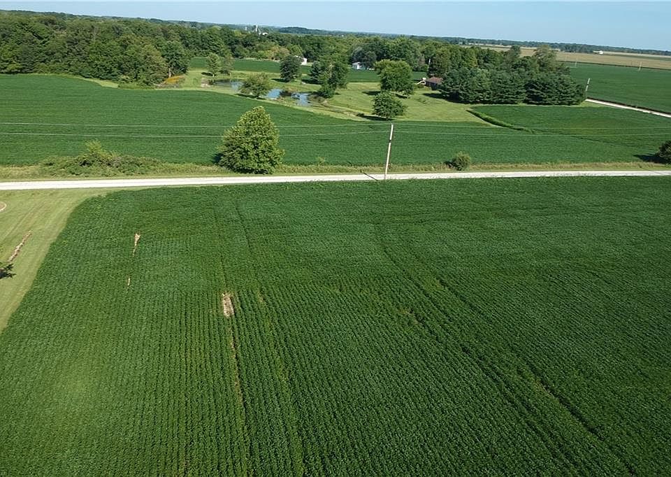 1st image of 7275 E County Road 1100 N