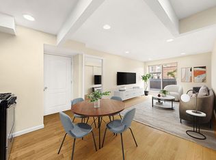 30-63 38th St #2C, Astoria, NY 11103
