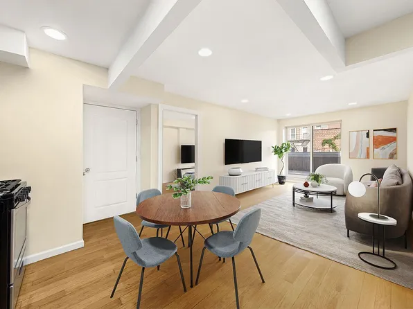 30-63 38th St #2C, Astoria, NY 11103