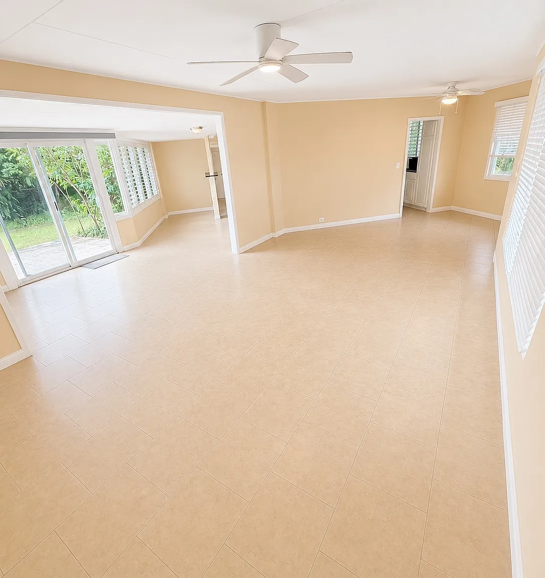 4 bed, 2500 sqft, $8,000 — Photo 4