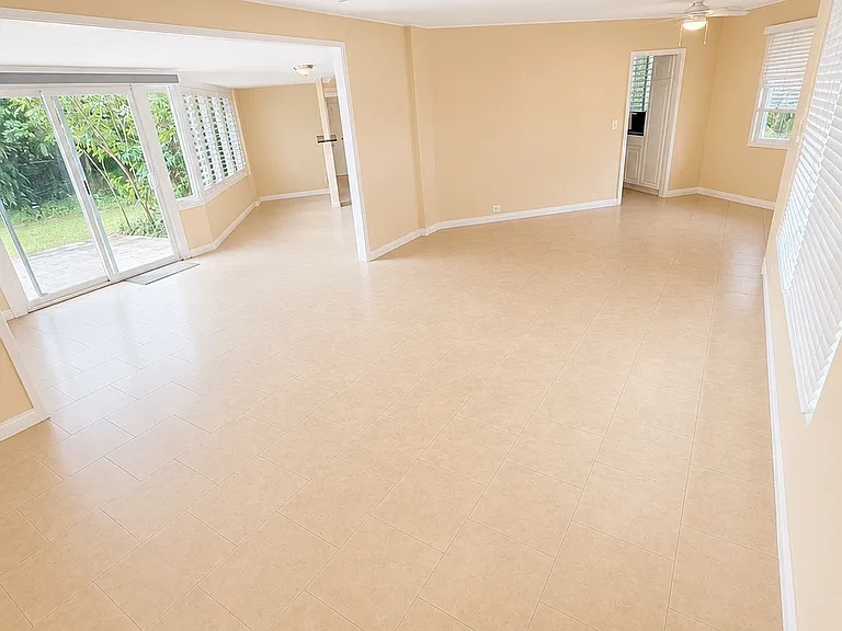 167 Makawao St — Photo 4