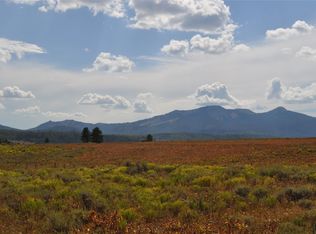 60810 Parkside Dr, Clark, CO 80428