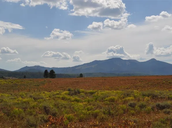 60810 Parkside Drive, Clark, CO 80428