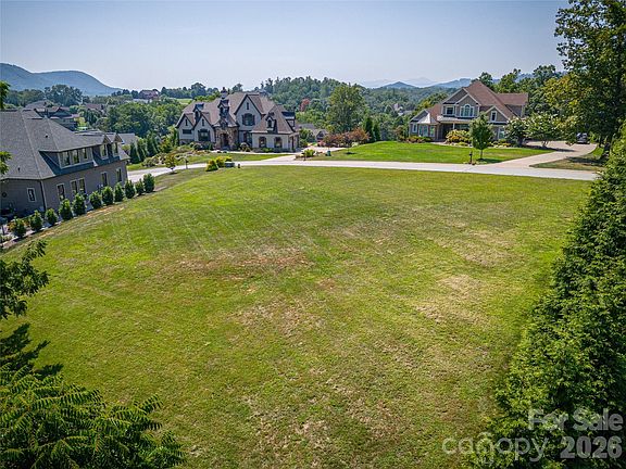 2nd image of 47 Lake Vista Dr #64