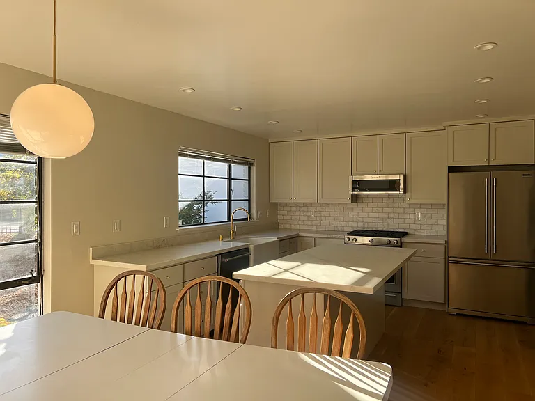 Jacaranda Cir — Photo 9